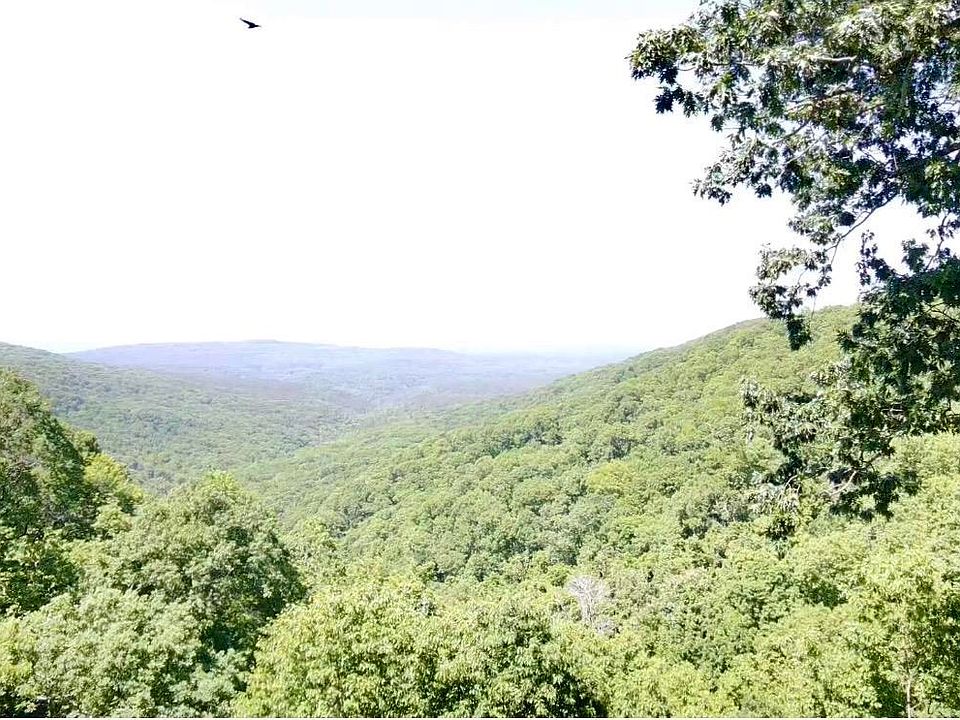 1st image of 5800 White Oak Mountain Rd