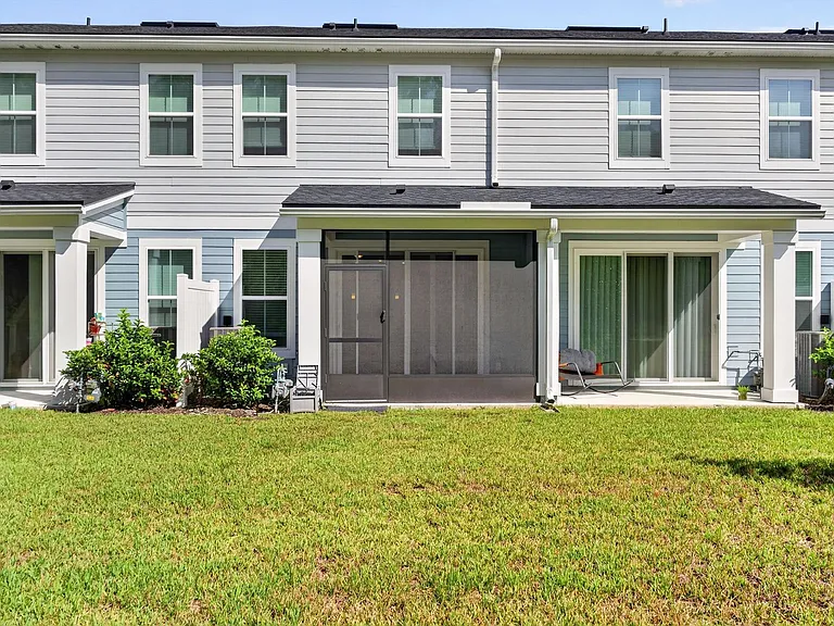 39 Mellowood Ln — Photo 30