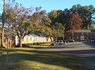 4101, Charlotte, NC 28209