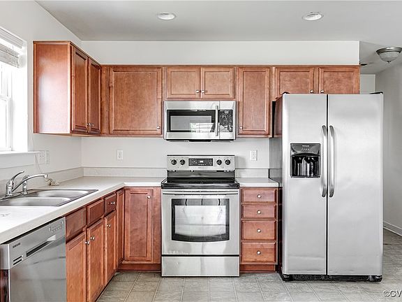 3rd image of 7705 Chamberlayne Ave