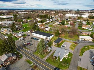 1115 Trexlertown Rd, Trexlertown, PA 18087