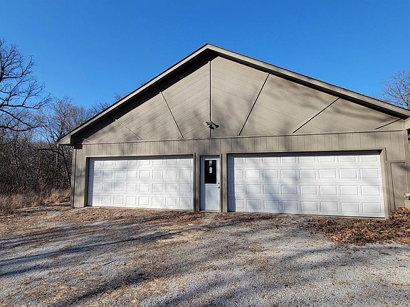5th image of 401 Oakview Dr