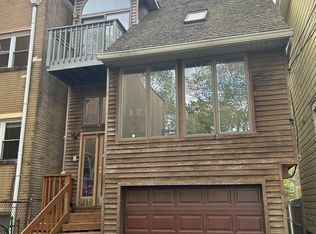 79 Sherman Pl #3, Jersey City, NJ