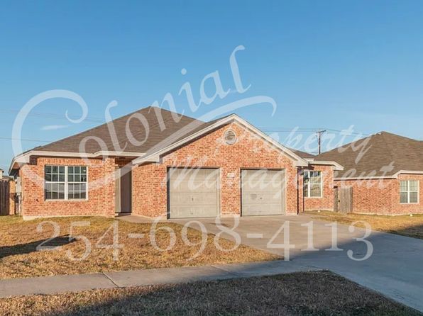 4809 Auburn Dr #B