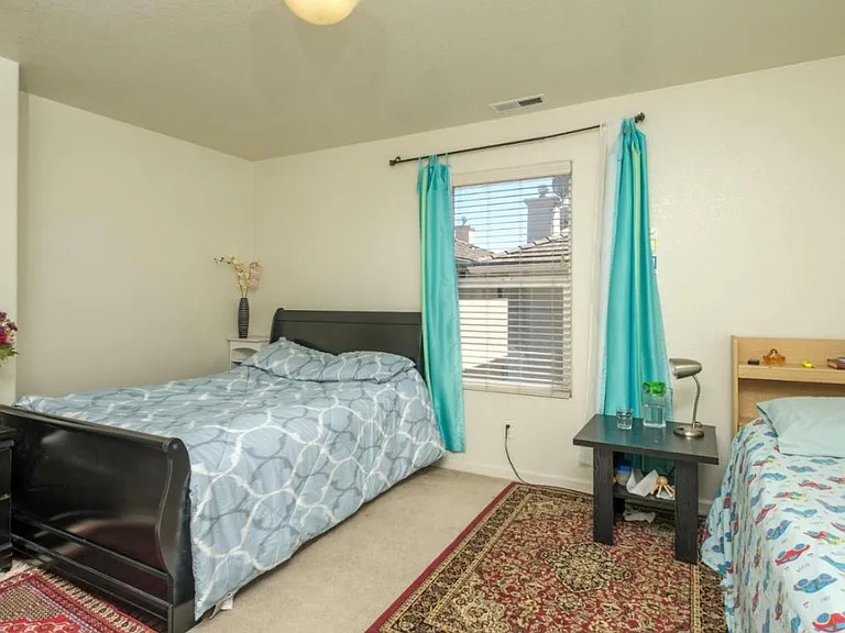 3 Carmel Cir — Photo 14