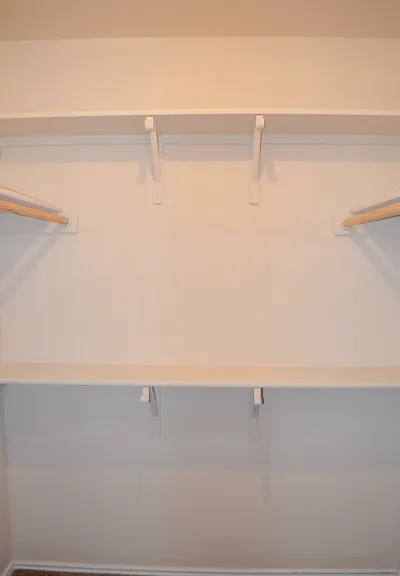 4808 Green Meadow St — Photo 37