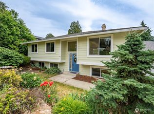 1416 Easthills Ter, East Wenatchee, WA