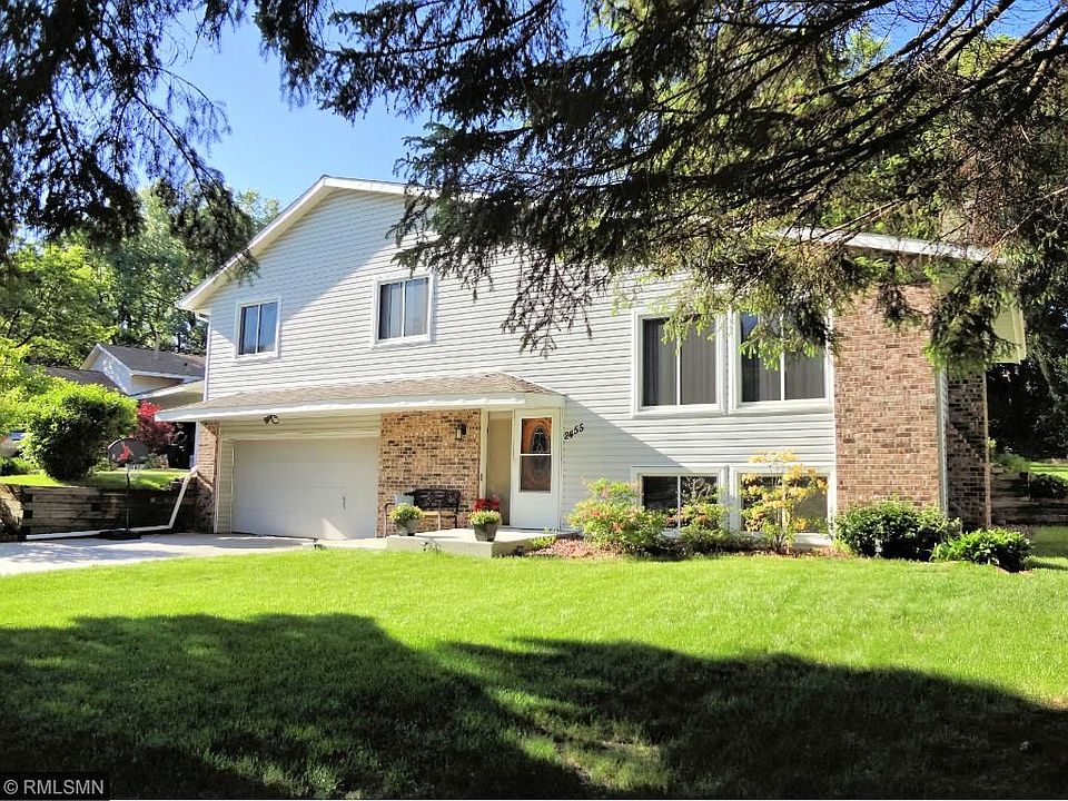 1st image of 2455 Brookview Dr E