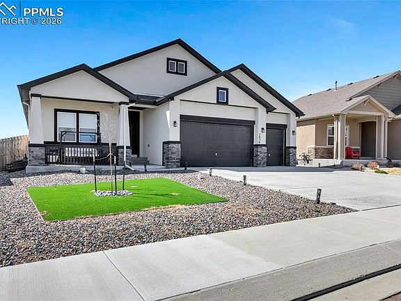 2nd image of 7030 Bigtooth Maple Dr