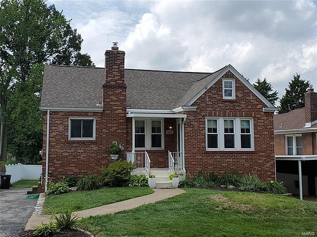 1st image of 9426 Alpine Dr