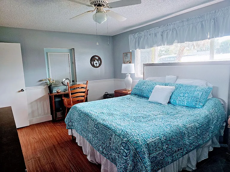 1661 NW 20th Ave — Photo 26