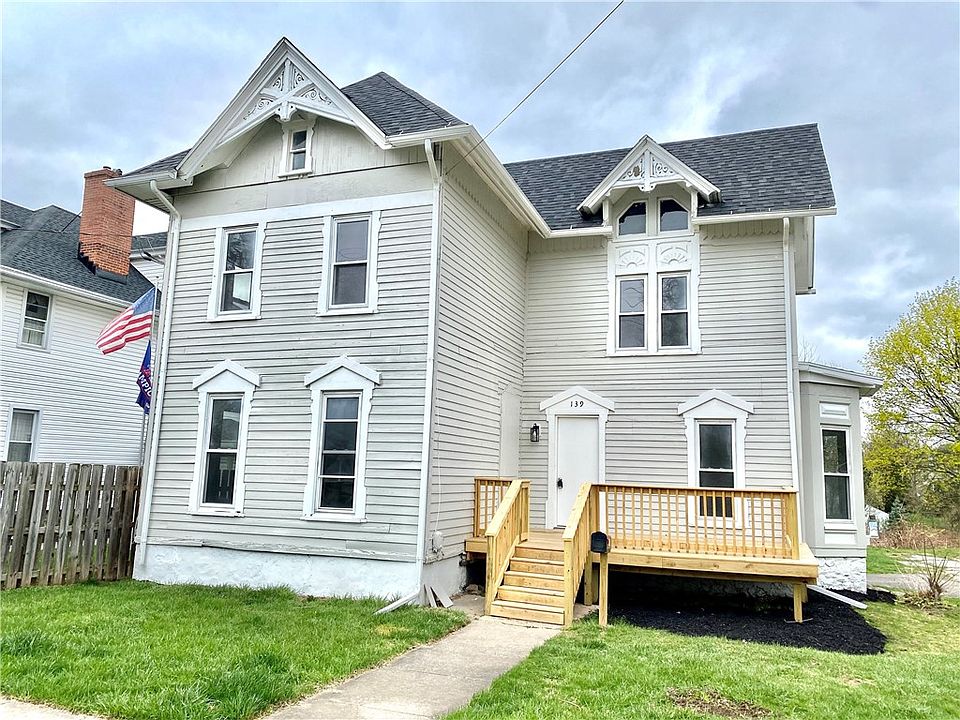 1st image of 139 W Jackson St