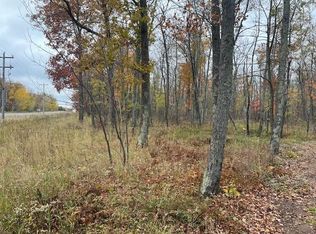 81091 Denham Rd, Willow River, MN 55795