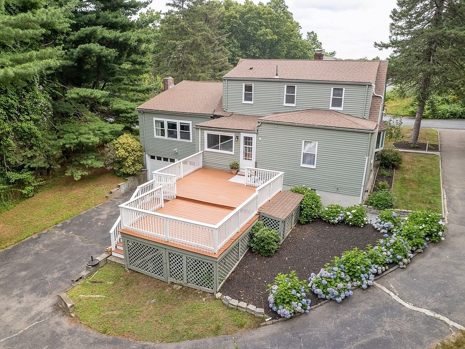 1st image of 335 Moosehill Rd