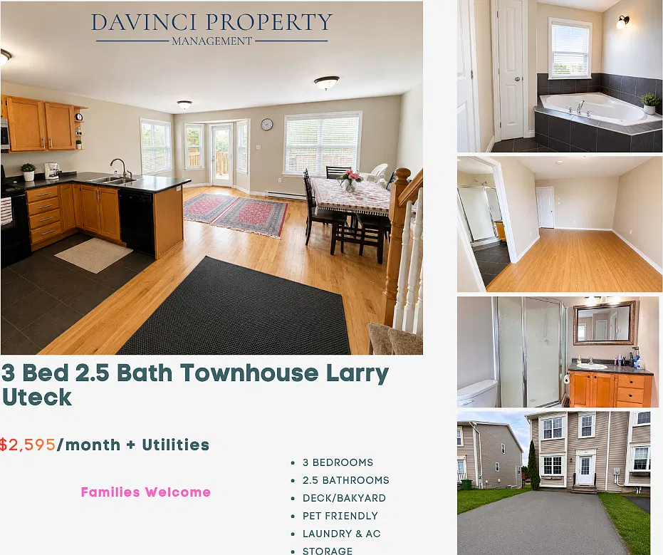 148 Transom Dr — Photo 1