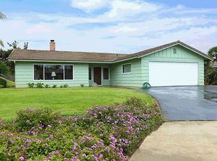 353 Shore View Ln, Encinitas, CA 92024