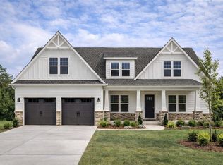 7315 One Lee Rd LOT 158-1, Salem, AL 36874