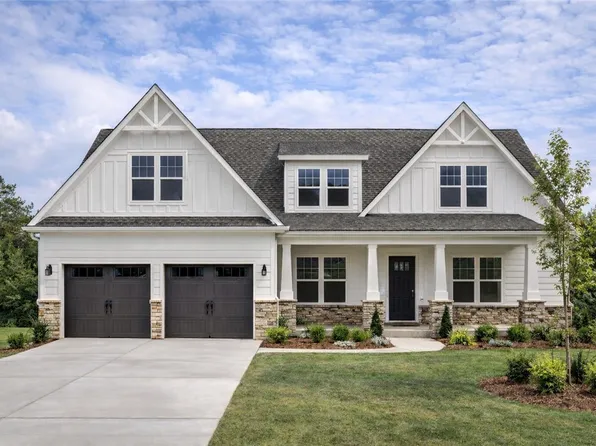 7315 One Lee Rd Lot 158-1, Salem, AL 36874