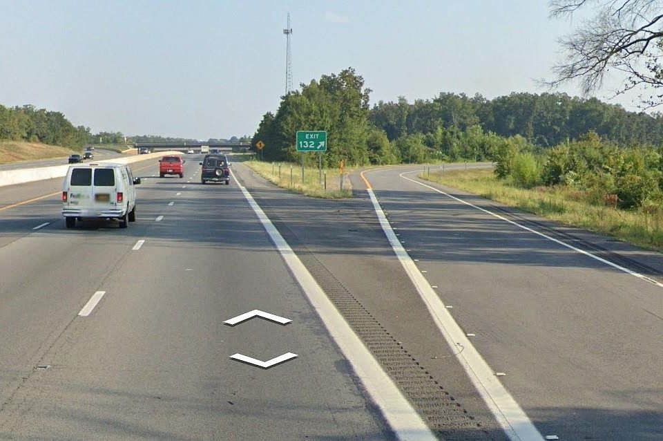 1st image of 0 Interstate Highway 40