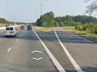 0 Interstate Highway 40, Conway, AR 72032