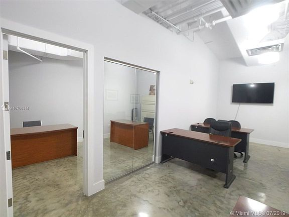 4th image of 1805 Ponce De Leon Blvd Ste 150
