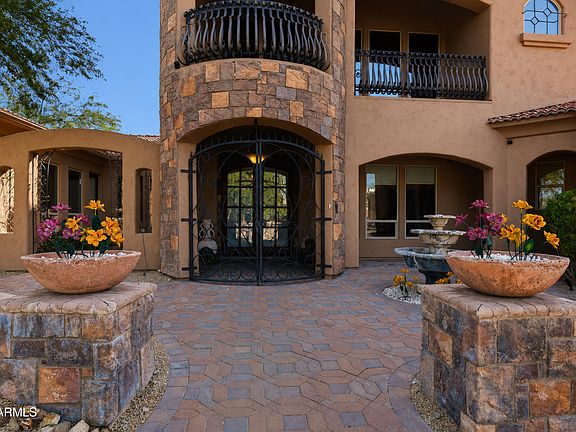 3rd image of 10844 S SANTA MARGARITA Drive