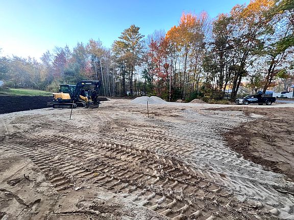 3rd image of Lot 87B Kilburn Drive