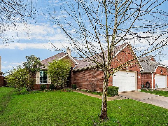 3rd image of 2012 Jasmine Valley Dr