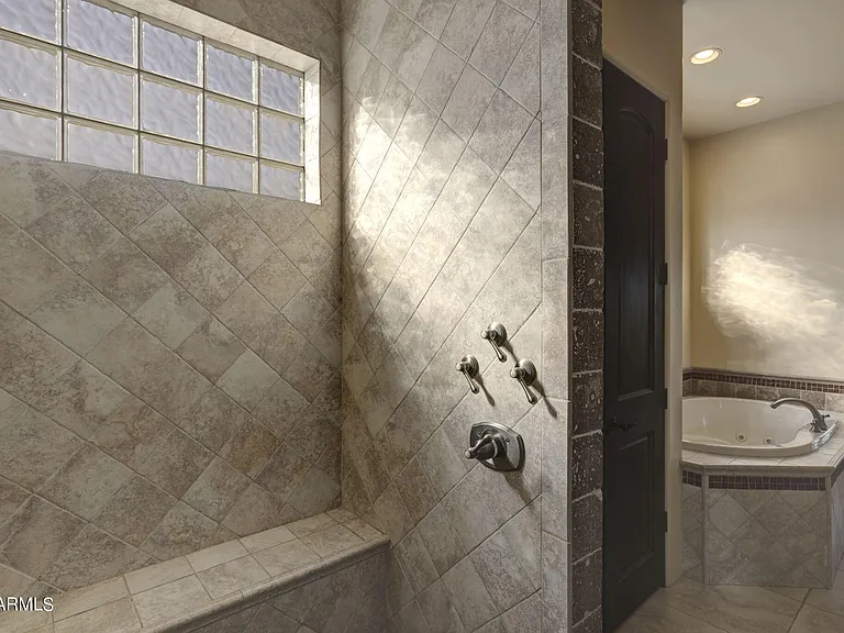 14214 E Gamble Ln — Photo 24