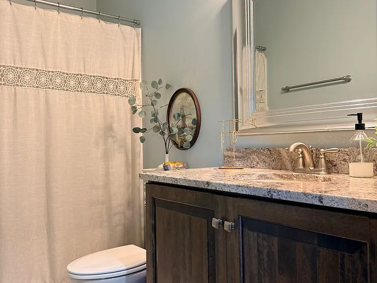 227 Paradigm Dr — Photo 11
