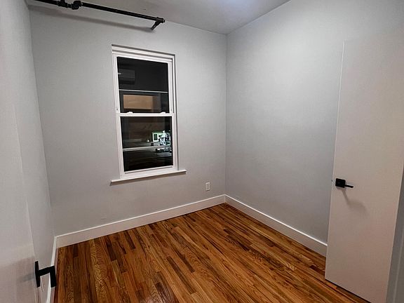 4th image of 99 Yonkers Ave #1R