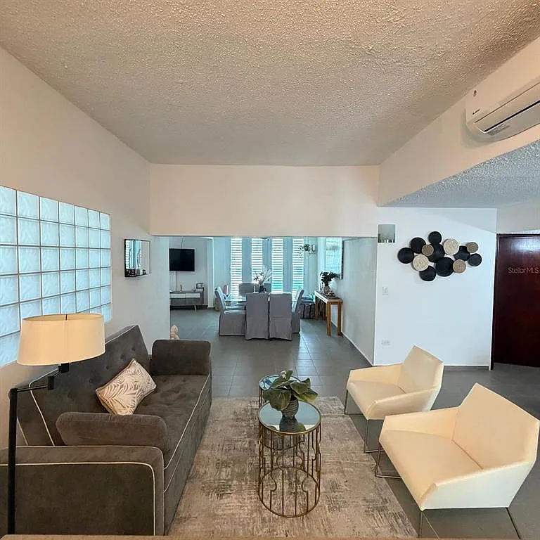 Building Photo - Marullo 5 Dorado Del Mar #O5