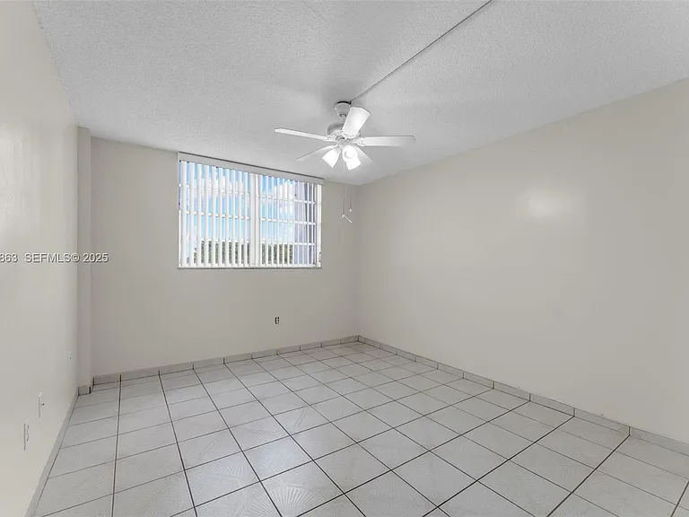 14180 SW 84th St #508G — Photo 13