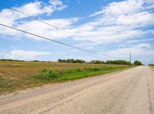 1340 Pittman Rd LOT 3, Saint Hedwig, TX 78152