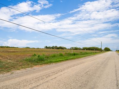 1340 Pittman Rd Lot 3, Saint Hedwig, TX, 78152