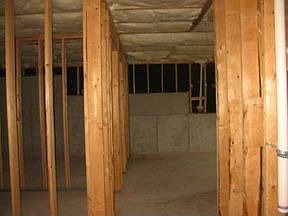 3rd image of 4404 Grove Lake St