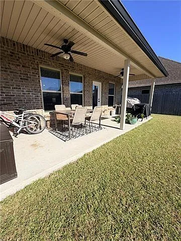 210 Hidden Cypress Dr — Photo 17