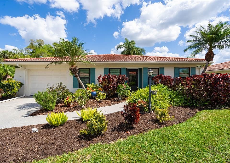 1st image of 5009 VIVIENDA WAY #27