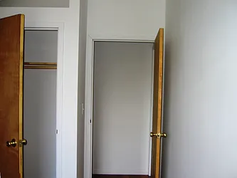 Rented by Sky Management