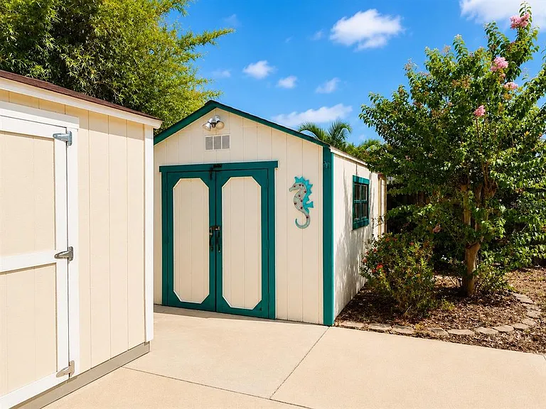 4409 W Trilby Ave — Photo 12