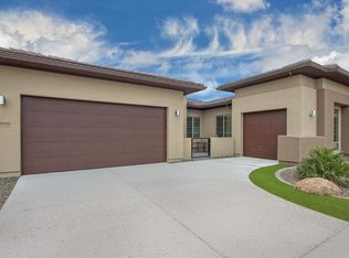29999 N 133rd Ave, Peoria, AZ 85383