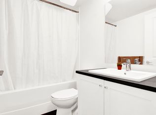15778 85th Ave #146, Surrey, BC V4N3G8