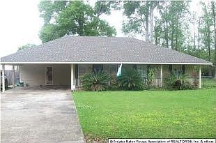 1st image of 14417 Felicity Dr