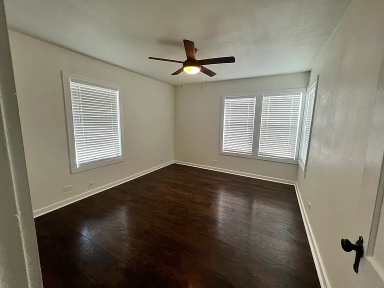 925 Donaldson Ave #925 — Photo 4