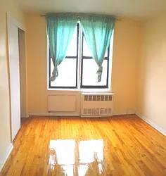 Rented by Brooklyn Vertical Inc.