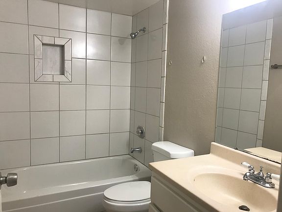 5th image of 3131 W Cochise Dr Unit 251