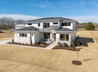 5856 Carriage Gate Dr, Raleigh, NC 27603