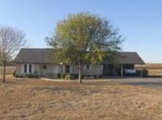 2646 Stagecoach Rd, Seguin, TX 78155