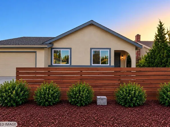 1024 S Mcdowell Boulevard, Petaluma, CA 94954