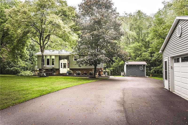 902 W Sunbury Rd, West Sunbury, PA 16061 Zillow